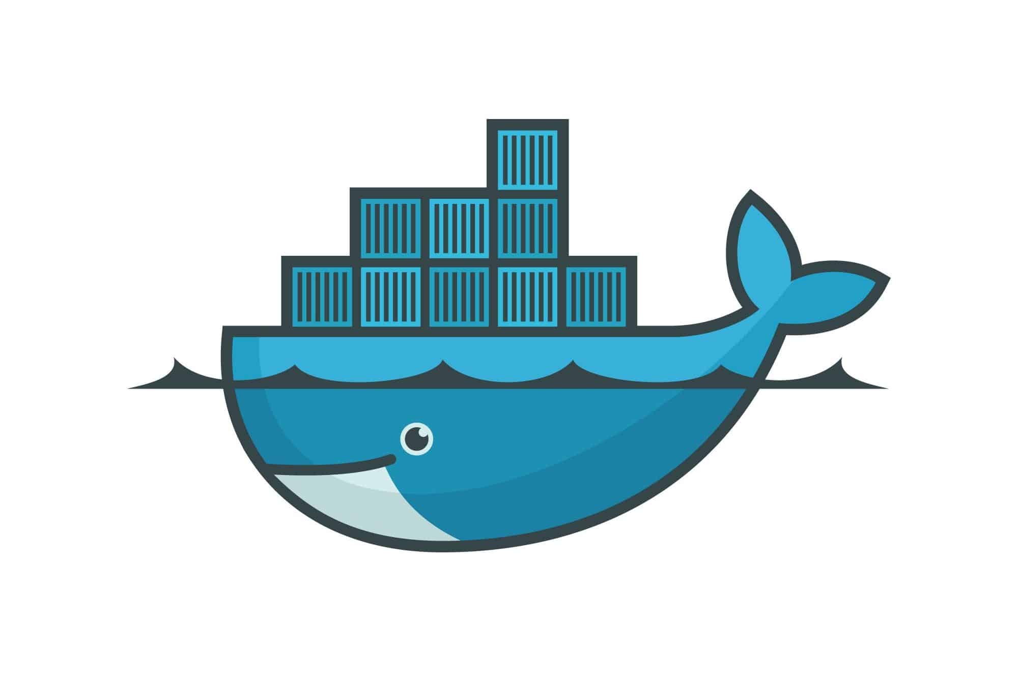 Docker Compose Secrets Available During Build Codito dev